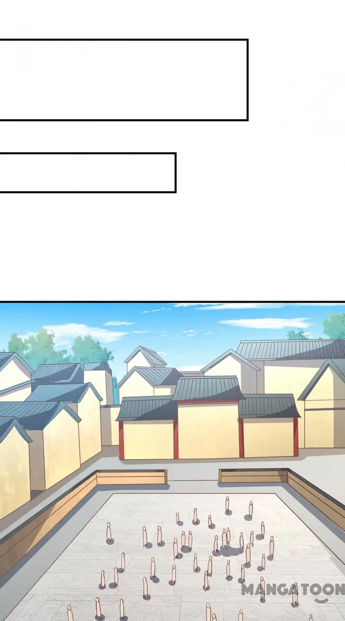 Baca Komik I Was Trapped On The Same Day For 100,000 Years Chapter 160 Gambar 1