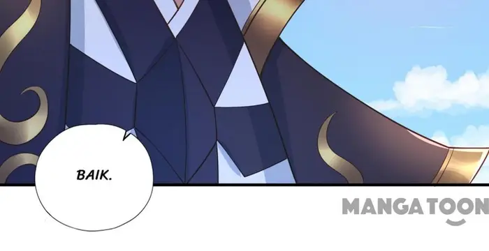 I Was Trapped On The Same Day For 100,000 Years Chapter 160 Gambar 21