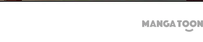 I Was Trapped On The Same Day For 100,000 Years Chapter 160 Gambar 4