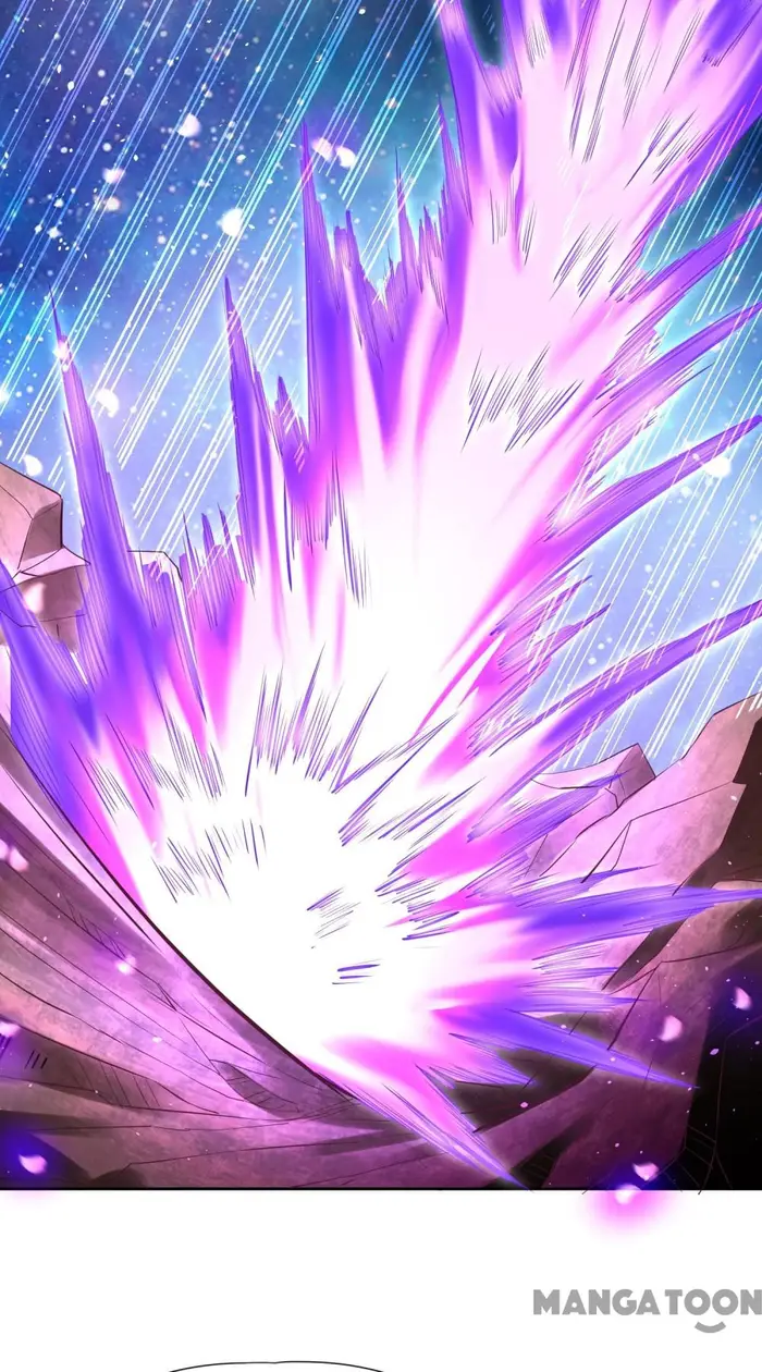 I Was Trapped On The Same Day For 100,000 Years Chapter 159 Gambar 6