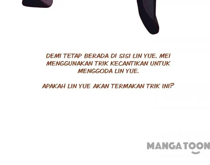 I Was Trapped On The Same Day For 100,000 Years Chapter 158 Gambar 36
