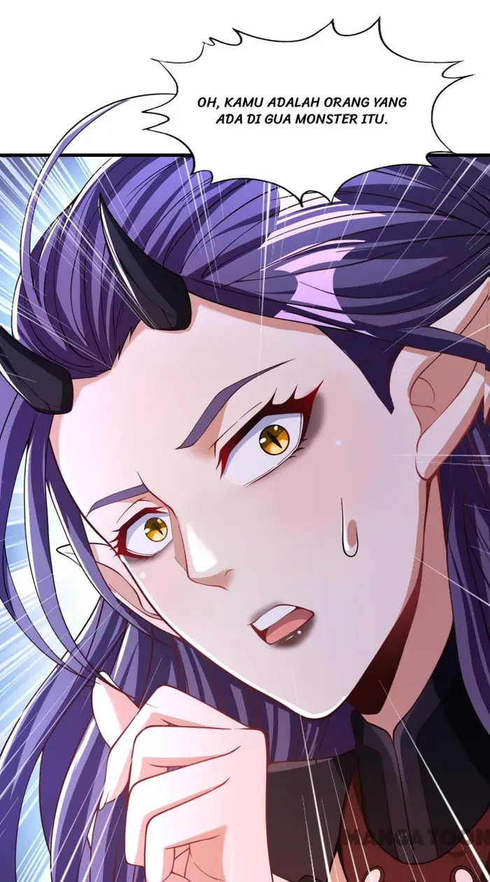I Was Trapped On The Same Day For 100,000 Years Chapter 157 Gambar 10