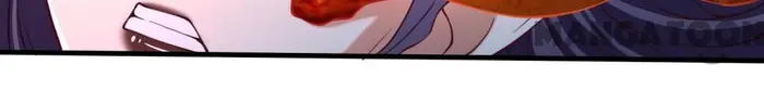 I Was Trapped On The Same Day For 100,000 Years Chapter 157 Gambar 9