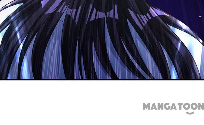 I Was Trapped On The Same Day For 100,000 Years Chapter 156 Gambar 19