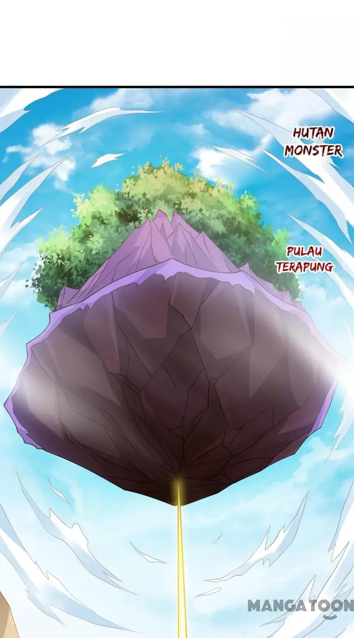 Baca  I Was Trapped On The Same Day For 100,000 Years Chapter 156 Gambar 2