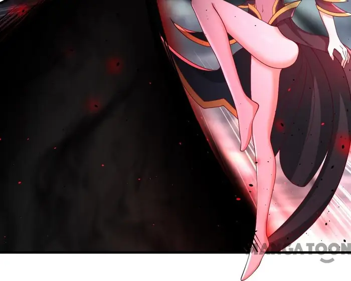 I Was Trapped On The Same Day For 100,000 Years Chapter 156 Gambar 37