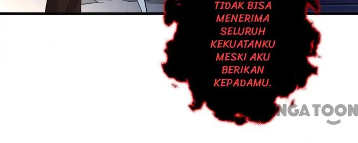 I Was Trapped On The Same Day For 100,000 Years Chapter 156 Gambar 4