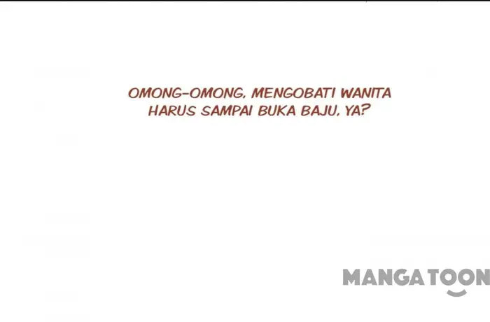 I Was Trapped On The Same Day For 100,000 Years Chapter 156 Gambar 46