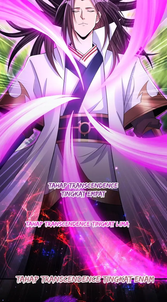 I Was Trapped On The Same Day For 100,000 Years Chapter 156 Gambar 7