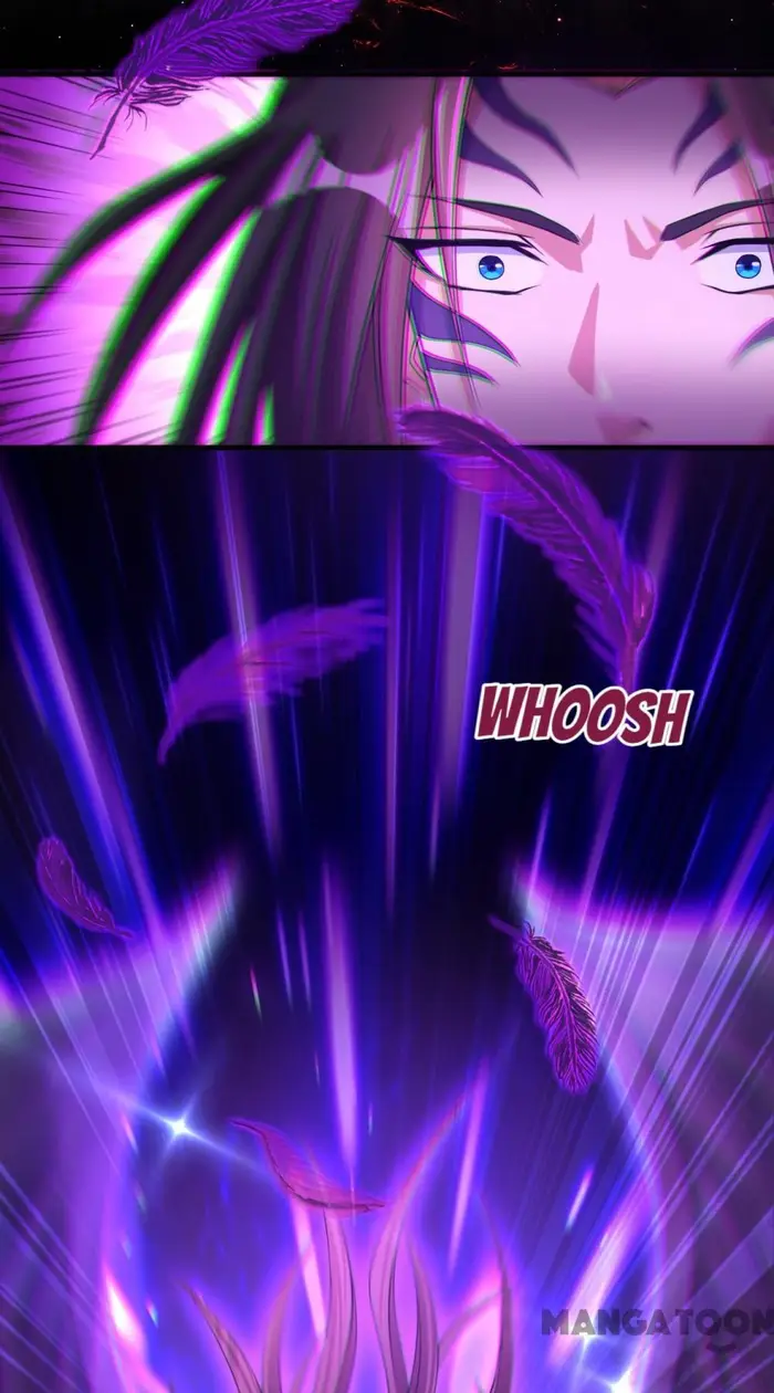 I Was Trapped On The Same Day For 100,000 Years Chapter 156 Gambar 8