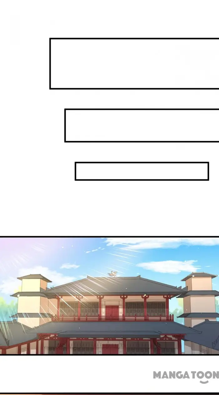 I Was Trapped On The Same Day For 100,000 Years Chapter 155 Gambar 27