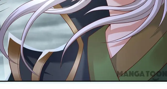 I Was Trapped On The Same Day For 100,000 Years Chapter 153 Gambar 18