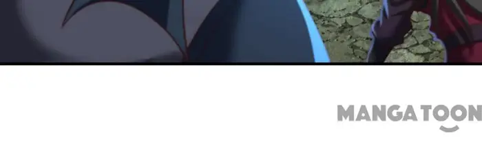 I Was Trapped On The Same Day For 100,000 Years Chapter 152 Gambar 24