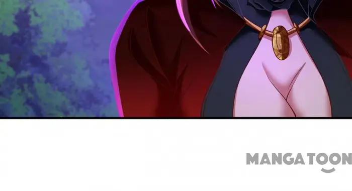 I Was Trapped On The Same Day For 100,000 Years Chapter 150 Gambar 14