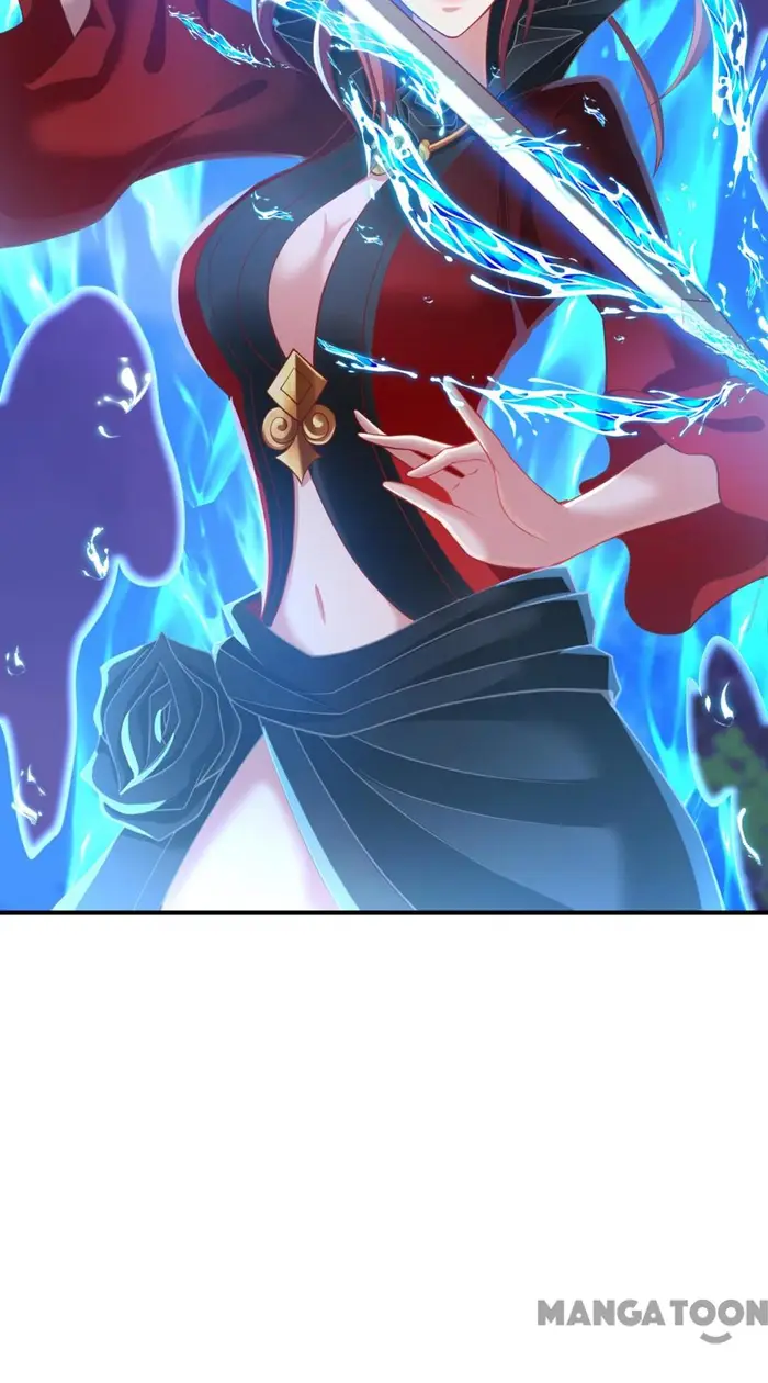 I Was Trapped On The Same Day For 100,000 Years Chapter 150 Gambar 26