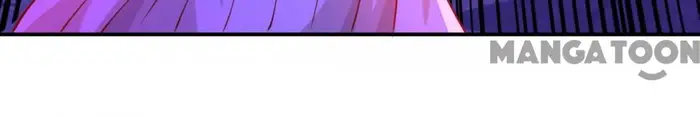 I Was Trapped On The Same Day For 100,000 Years Chapter 150 Gambar 33