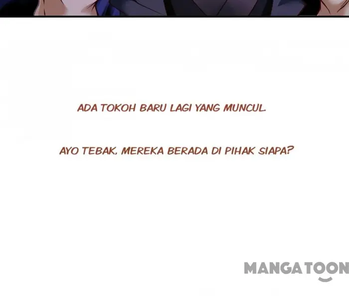 I Was Trapped On The Same Day For 100,000 Years Chapter 150 Gambar 36