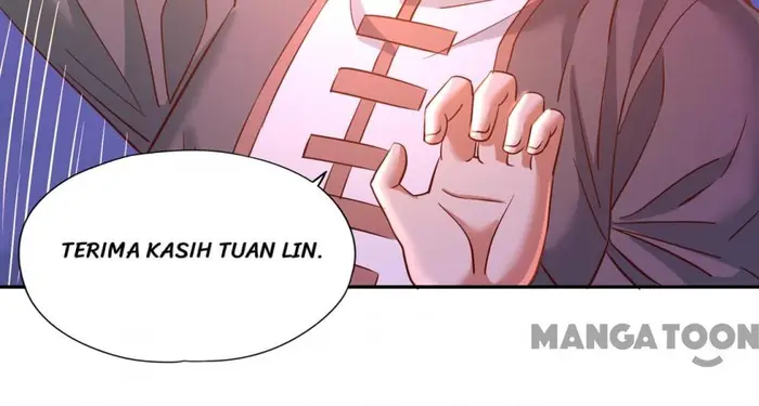I Was Trapped On The Same Day For 100,000 Years Chapter 148 Gambar 11