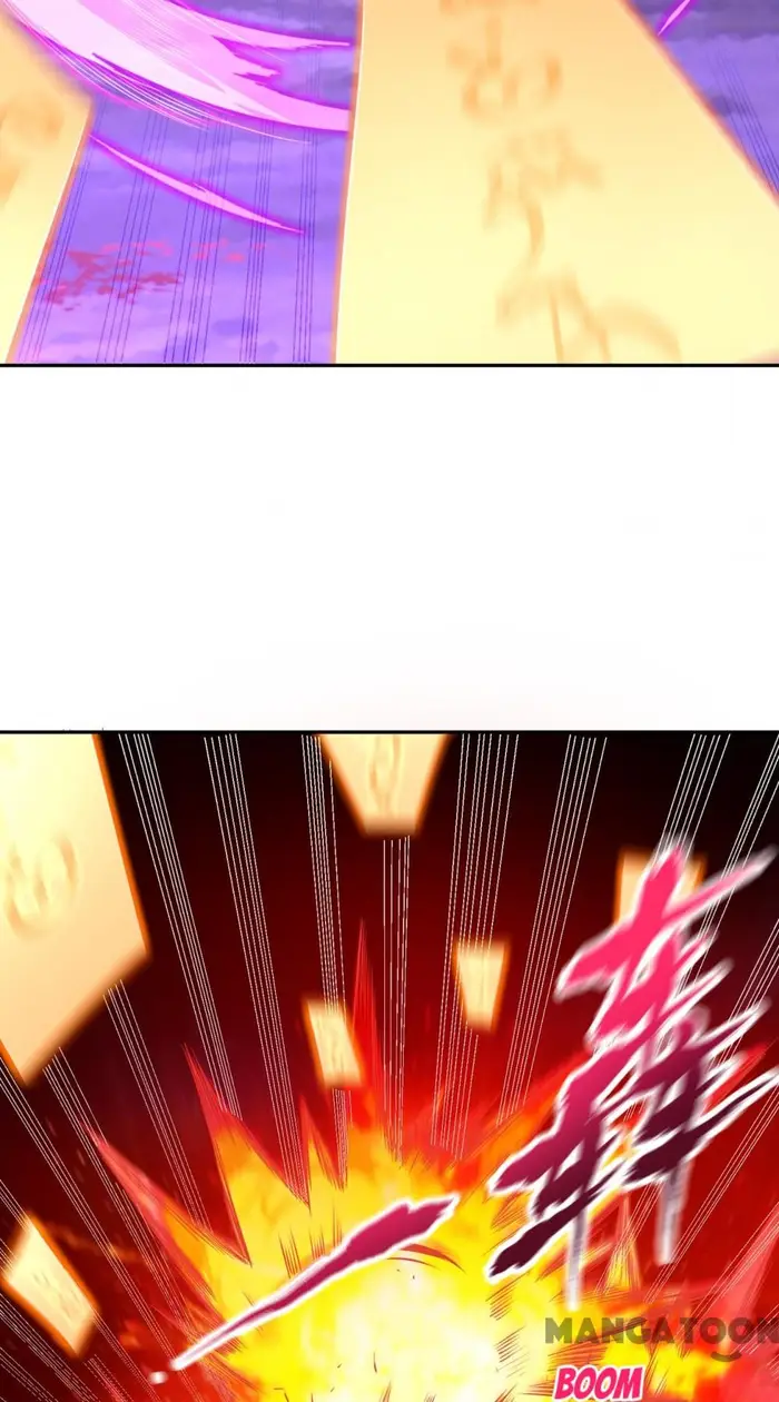 I Was Trapped On The Same Day For 100,000 Years Chapter 148 Gambar 14