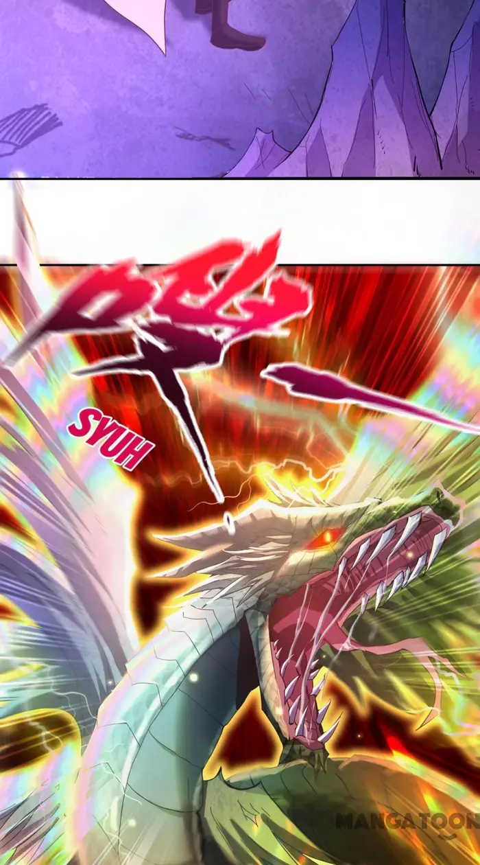 I Was Trapped On The Same Day For 100,000 Years Chapter 148 Gambar 35