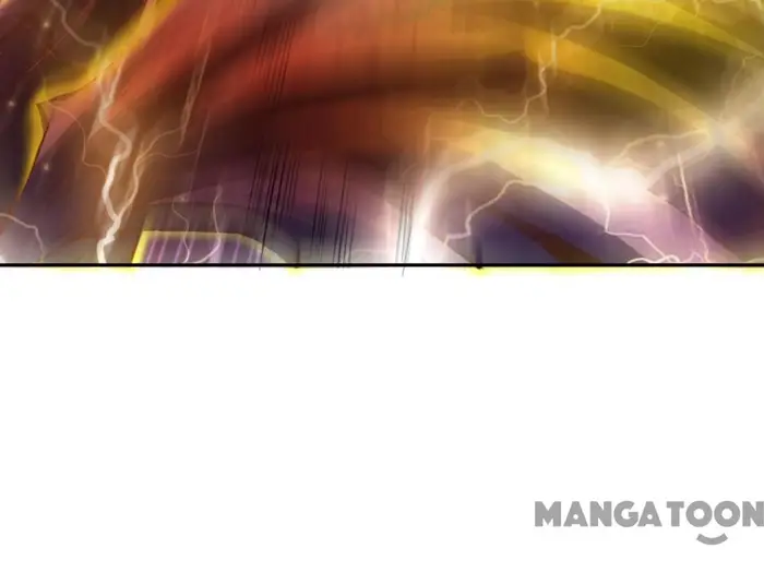 I Was Trapped On The Same Day For 100,000 Years Chapter 148 Gambar 40