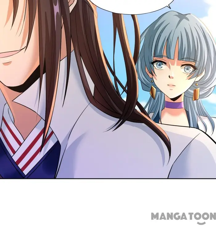 I Was Trapped On The Same Day For 100,000 Years Chapter 146 Gambar 37