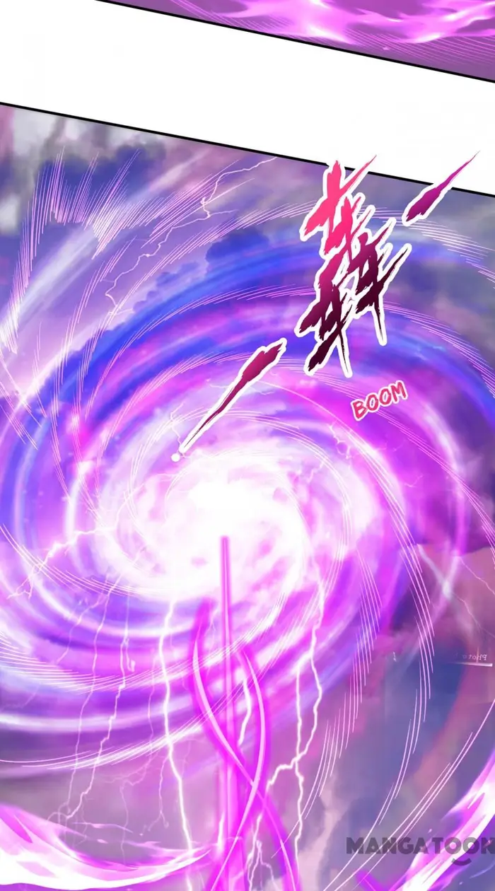 I Was Trapped On The Same Day For 100,000 Years Chapter 145 Gambar 15