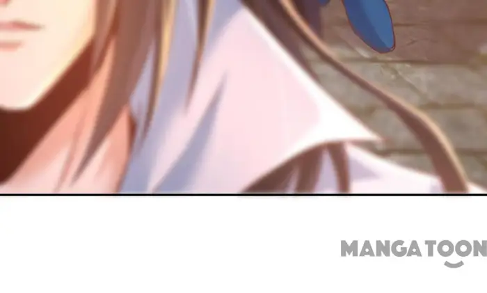 I Was Trapped On The Same Day For 100,000 Years Chapter 145 Gambar 33