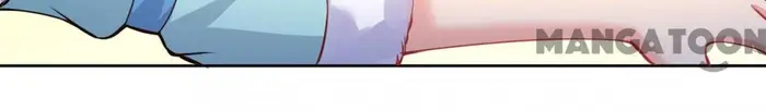 I Was Trapped On The Same Day For 100,000 Years Chapter 140 Gambar 11