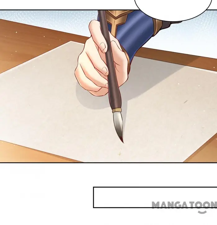 I Was Trapped On The Same Day For 100,000 Years Chapter 140 Gambar 27