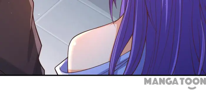 I Was Trapped On The Same Day For 100,000 Years Chapter 140 Gambar 31