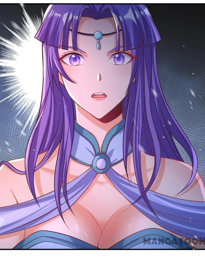 I Was Trapped On The Same Day For 100,000 Years Chapter 140 Gambar 35
