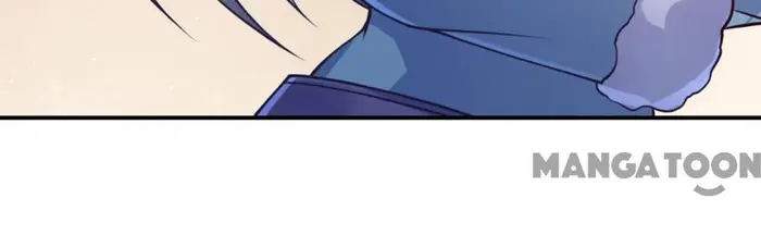 I Was Trapped On The Same Day For 100,000 Years Chapter 139 Gambar 13