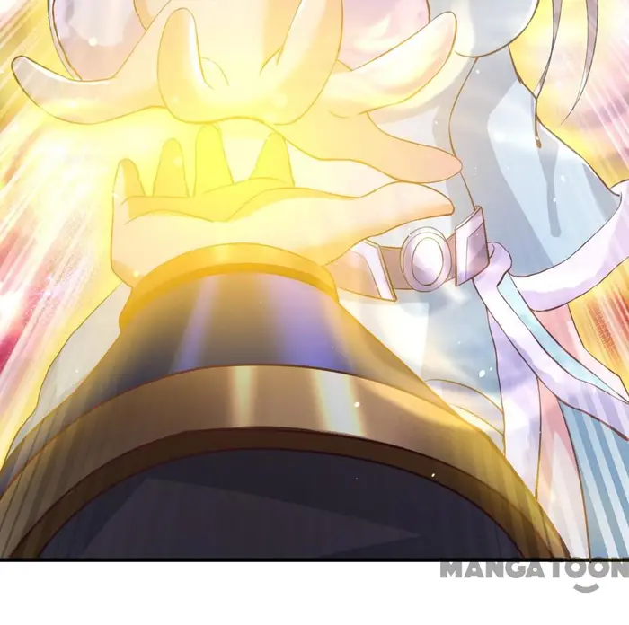 I Was Trapped On The Same Day For 100,000 Years Chapter 139 Gambar 30