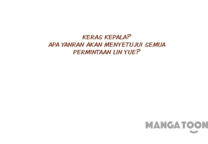 I Was Trapped On The Same Day For 100,000 Years Chapter 139 Gambar 36