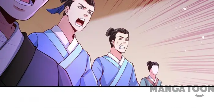 I Was Trapped On The Same Day For 100,000 Years Chapter 138 Gambar 34
