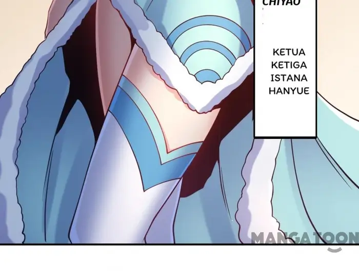 I Was Trapped On The Same Day For 100,000 Years Chapter 138 Gambar 36