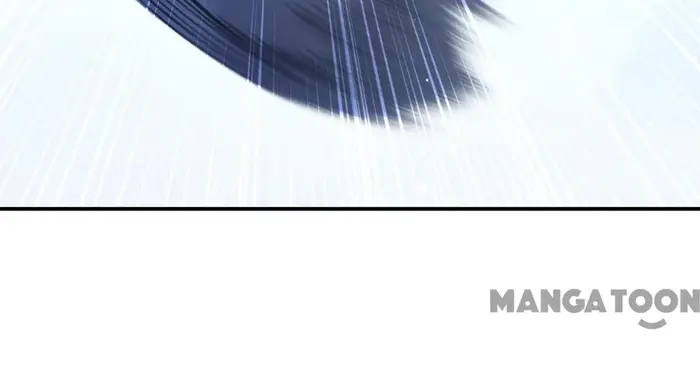 I Was Trapped On The Same Day For 100,000 Years Chapter 138 Gambar 5