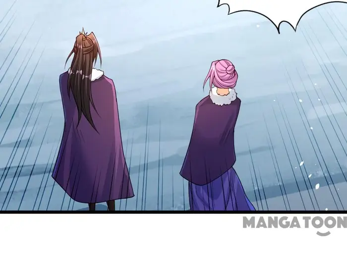 I Was Trapped On The Same Day For 100,000 Years Chapter 136 Gambar 23
