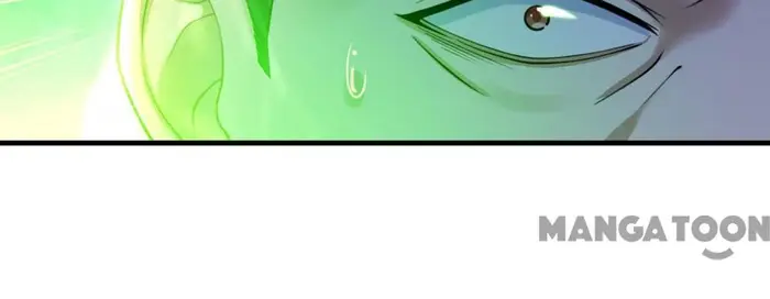 I Was Trapped On The Same Day For 100,000 Years Chapter 136 Gambar 43