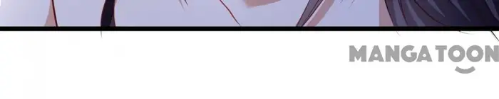 I Was Trapped On The Same Day For 100,000 Years Chapter 136 Gambar 7