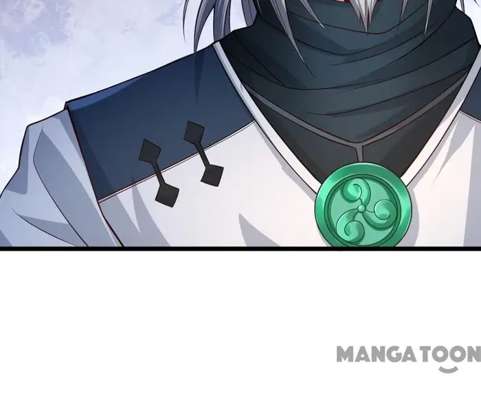 I Was Trapped On The Same Day For 100,000 Years Chapter 135 Gambar 35