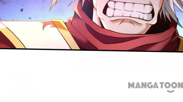 I Was Trapped On The Same Day For 100,000 Years Chapter 133 Gambar 33