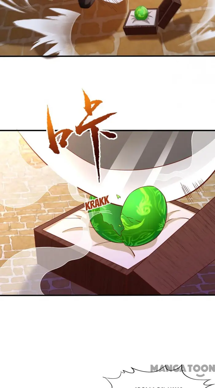 I Was Trapped On The Same Day For 100,000 Years Chapter 132 Gambar 13