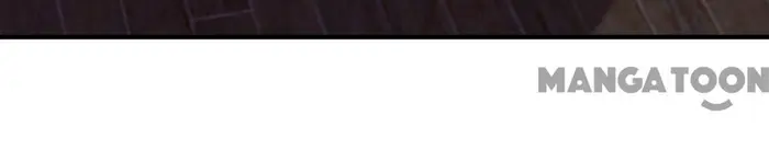 I Was Trapped On The Same Day For 100,000 Years Chapter 132 Gambar 30