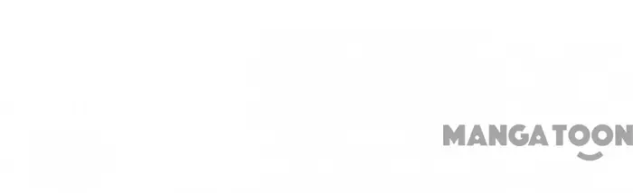 I Was Trapped On The Same Day For 100,000 Years Chapter 132 Gambar 43