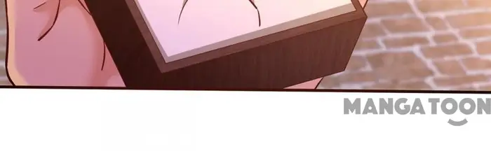 I Was Trapped On The Same Day For 100,000 Years Chapter 132 Gambar 7