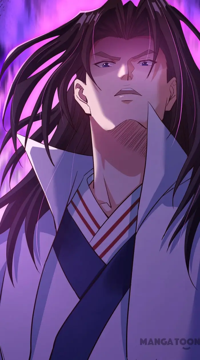 I Was Trapped On The Same Day For 100,000 Years Chapter 131 Gambar 24