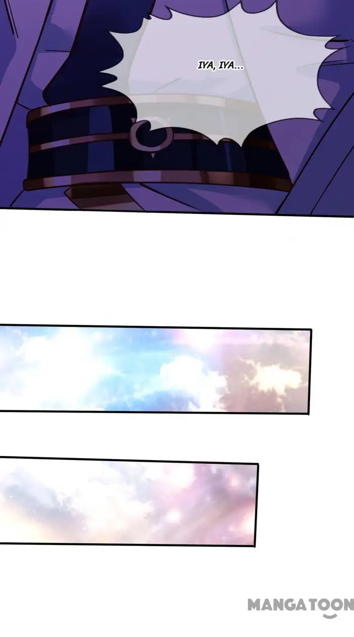 I Was Trapped On The Same Day For 100,000 Years Chapter 131 Gambar 25