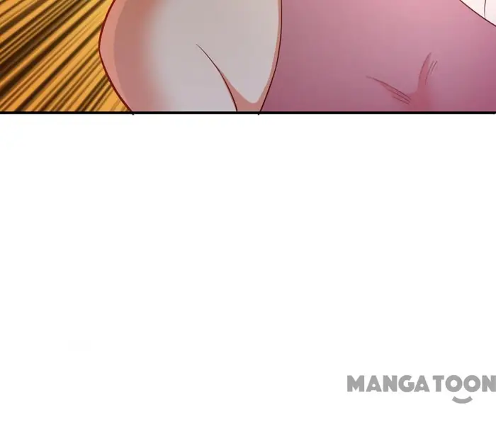 I Was Trapped On The Same Day For 100,000 Years Chapter 131 Gambar 29